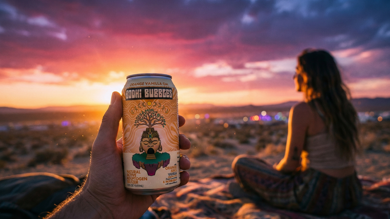 We Rebuilt Bodhi Bubbles From the Ground Up. Here's the Honest Story of Why