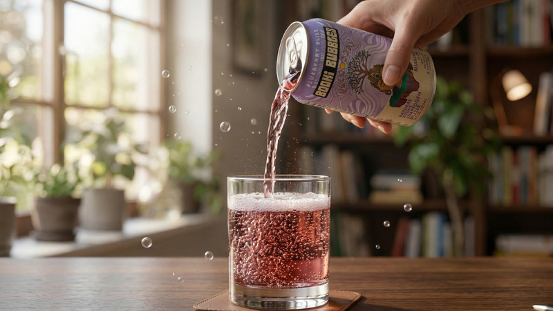 Why It’s Called Bodhi Bubbles