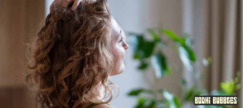 Between Stimulus and Response: The Catch