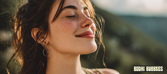 Interoception Nation: Why Feeling Your Insides Might Be the Next Wellness Revolution