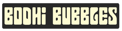 Bodhi Bubbles