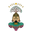 Bodhi Bubbles logo