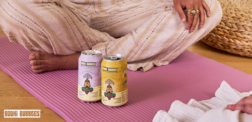 Mindful presence and heart-centered living